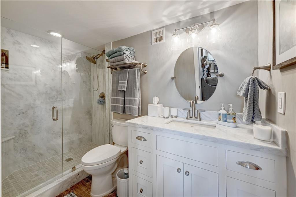 322 Buchanan St 1200