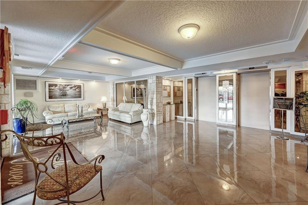 322 Buchanan St 1200