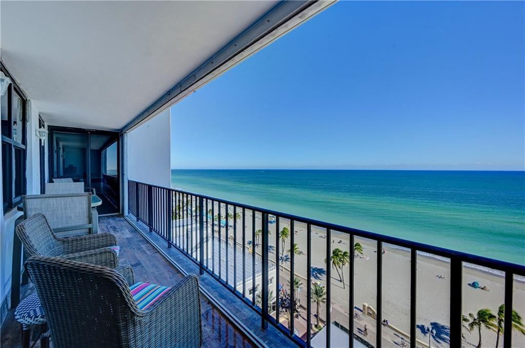 322 Buchanan St 1200