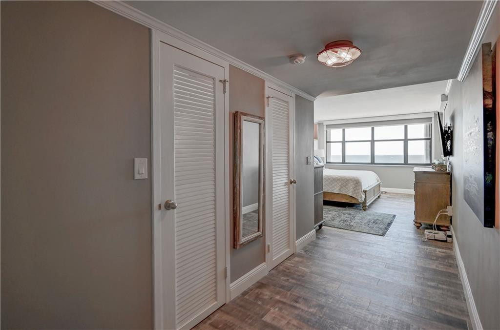 322 Buchanan St 1200