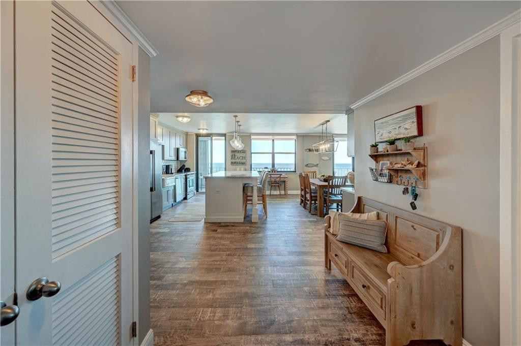 322 Buchanan St 1200