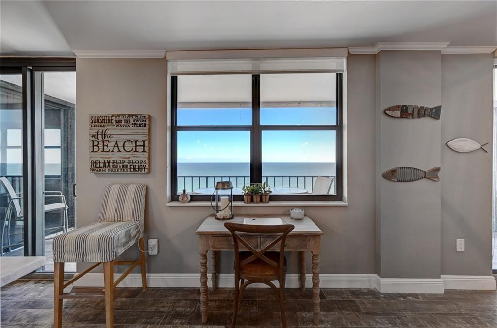 322 Buchanan St 1200