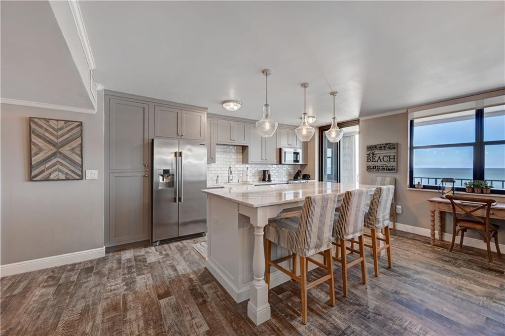 322 Buchanan St 1200