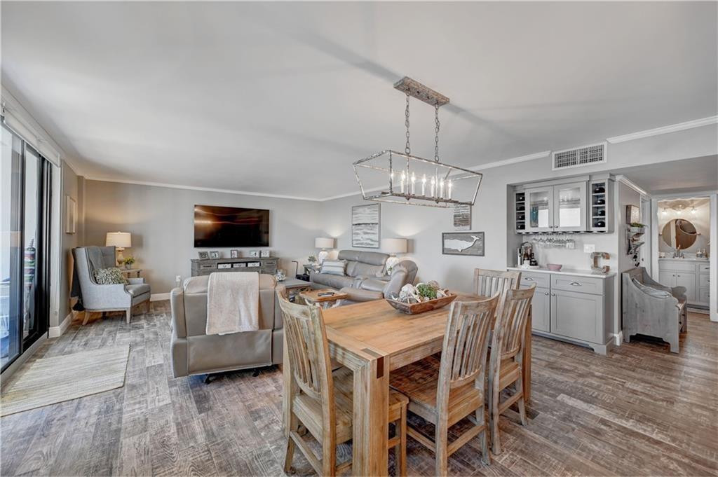 322 Buchanan St 1200