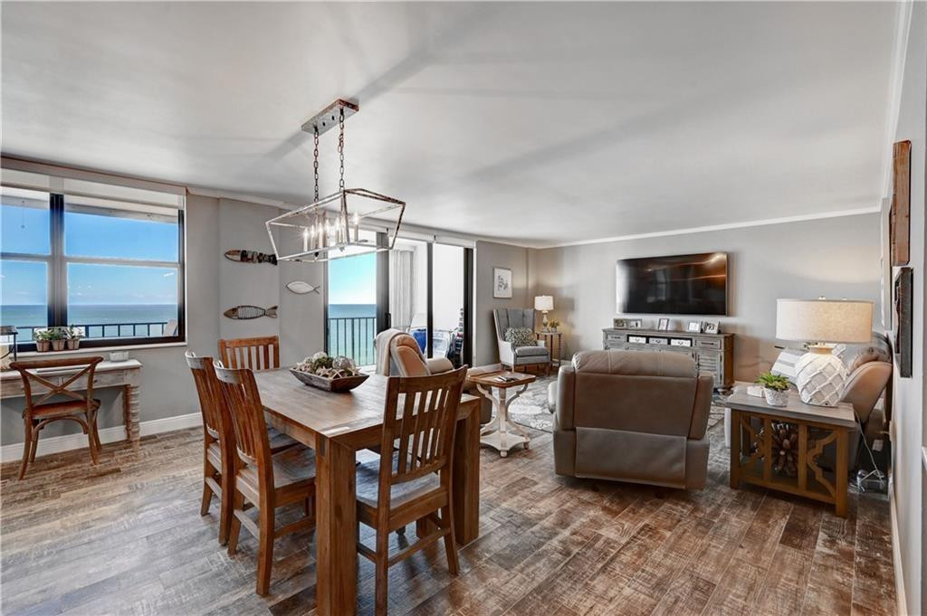 322 Buchanan St 1200