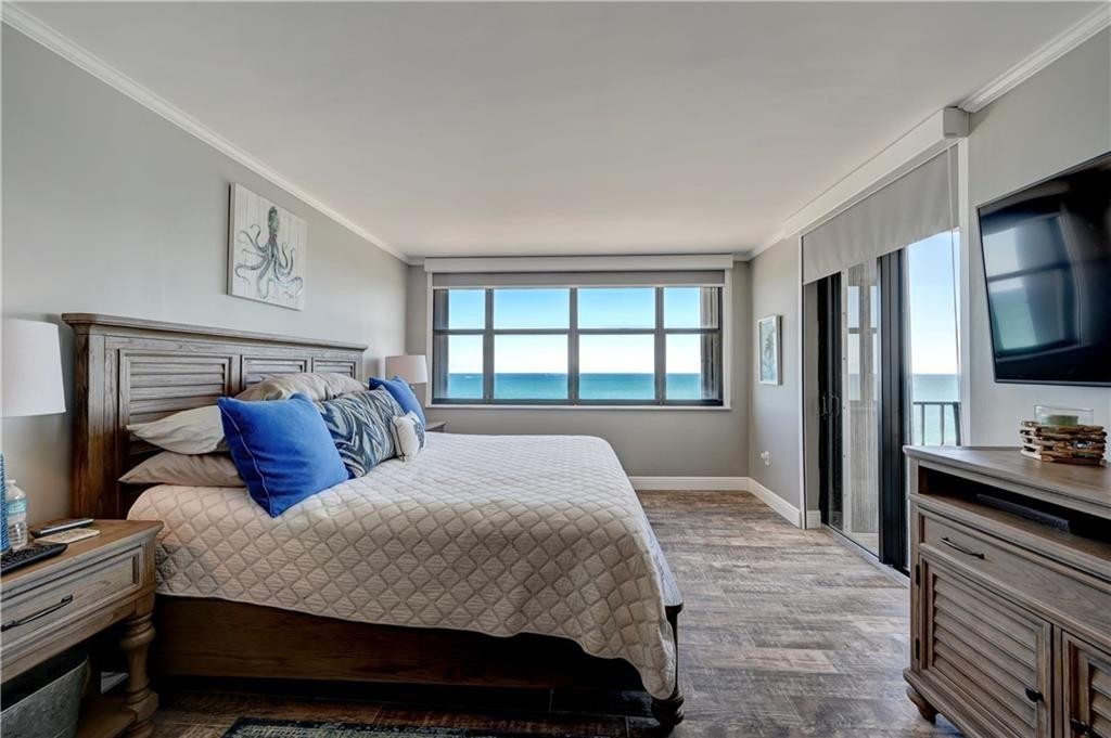 322 Buchanan St 1200