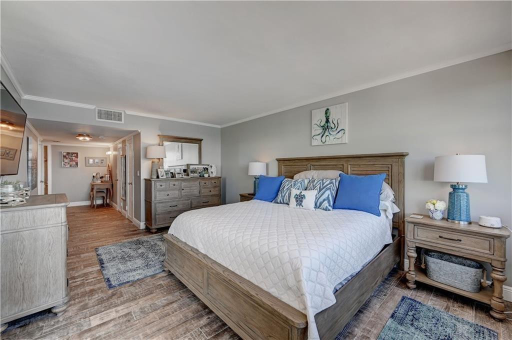 322 Buchanan St 1200