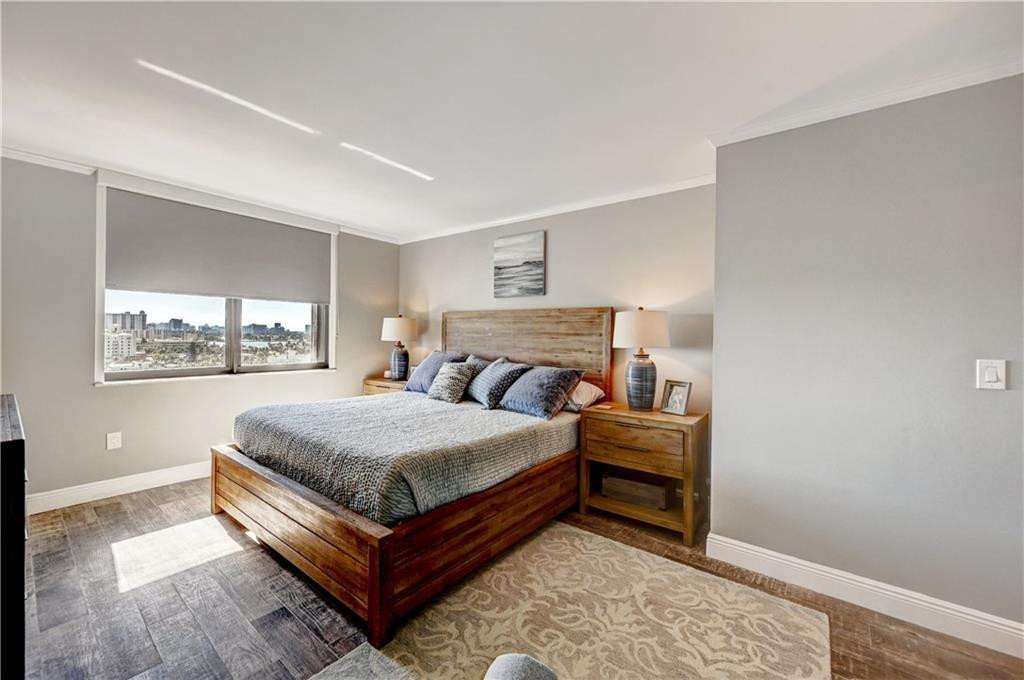 322 Buchanan St 1200