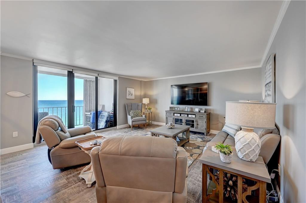 322 Buchanan St 1200