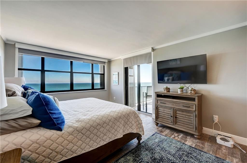 322 Buchanan St 1200