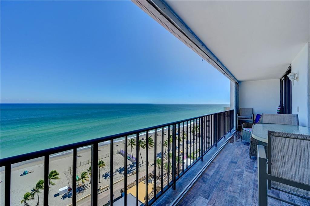 322 Buchanan St 1200