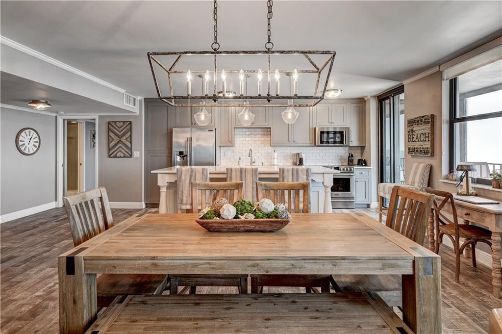 322 Buchanan St 1200