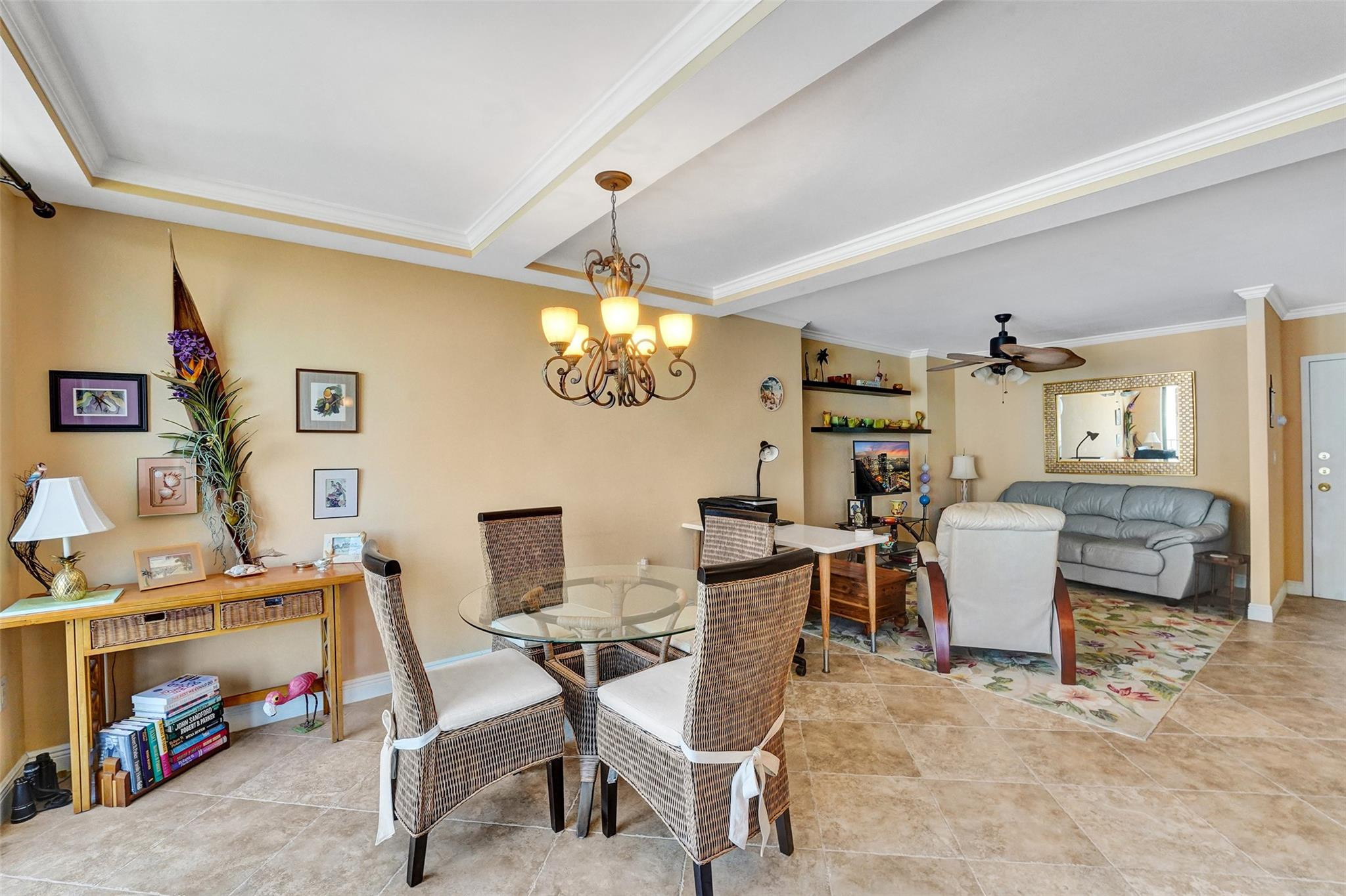 322 Buchanan St 1408