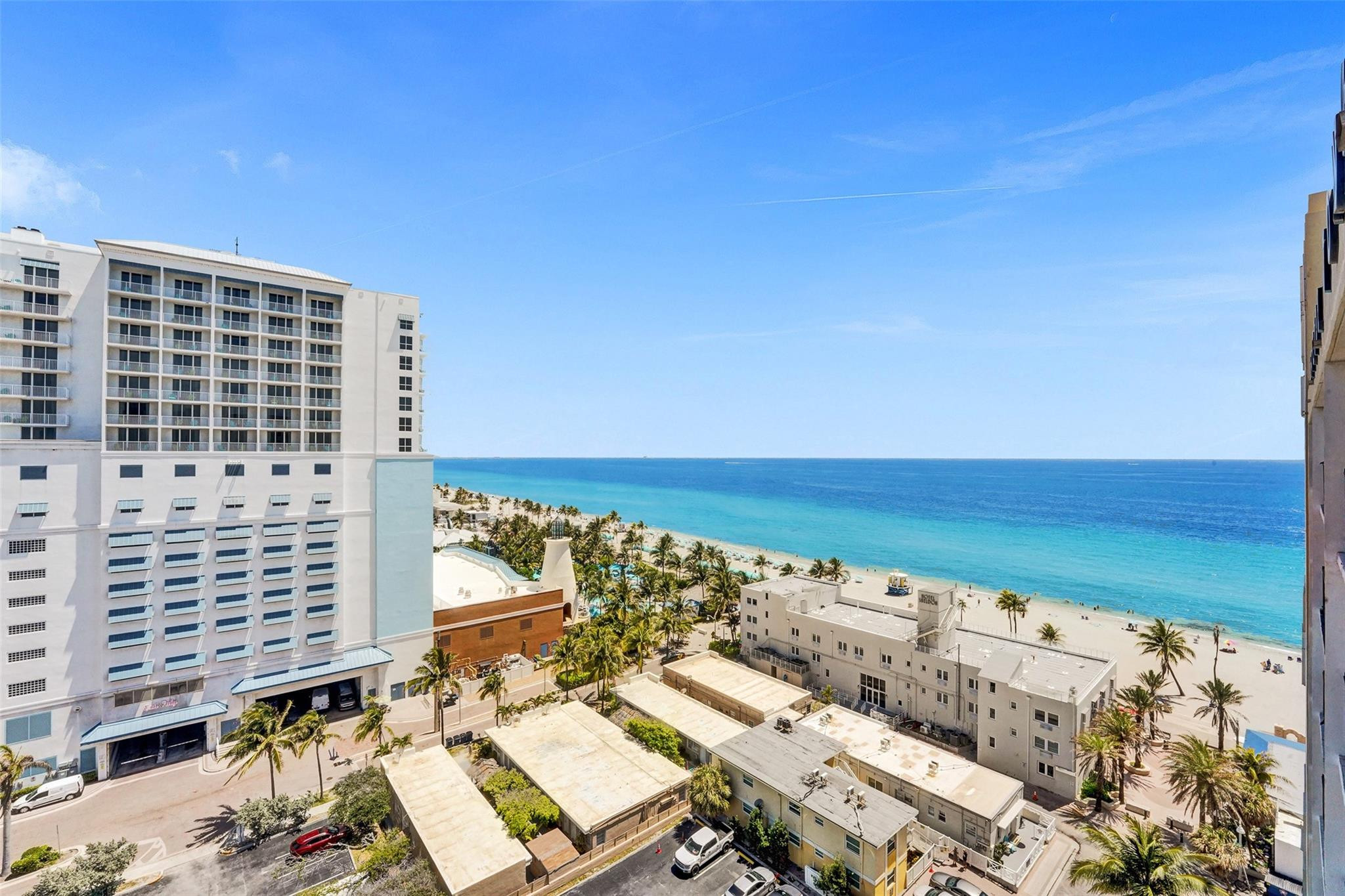 322 Buchanan St 1408