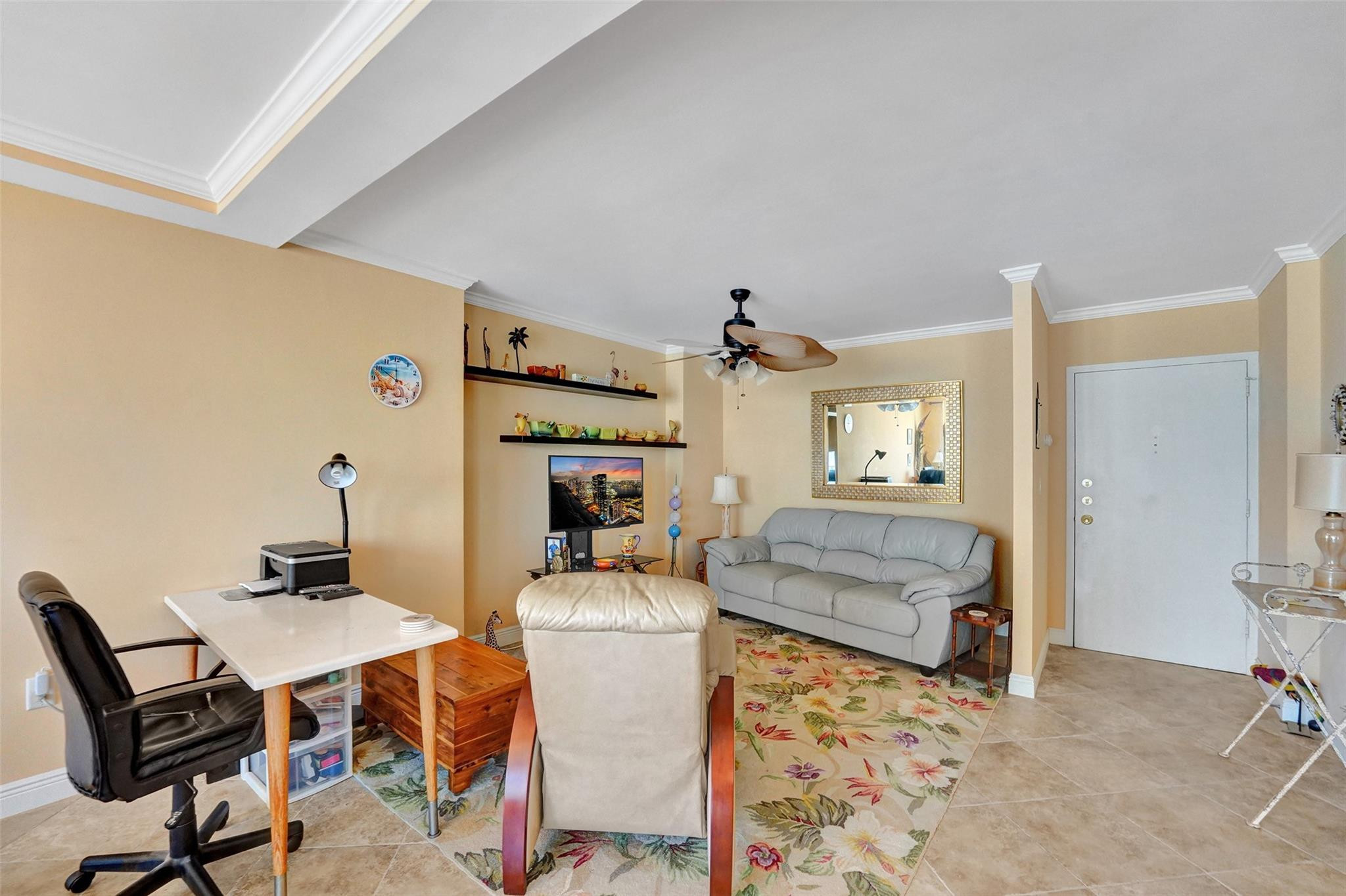 322 Buchanan St 1408