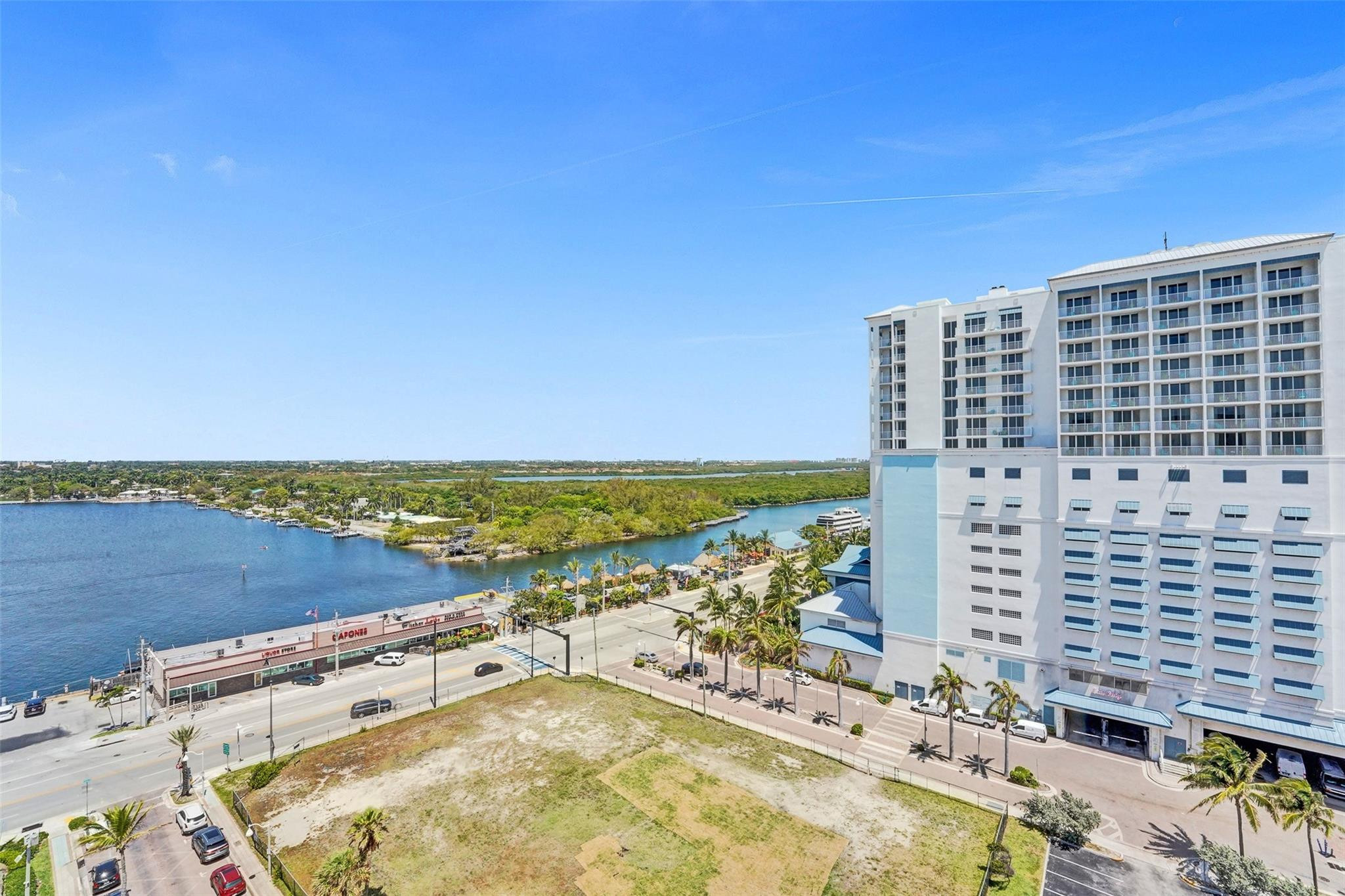 322 Buchanan St 1408