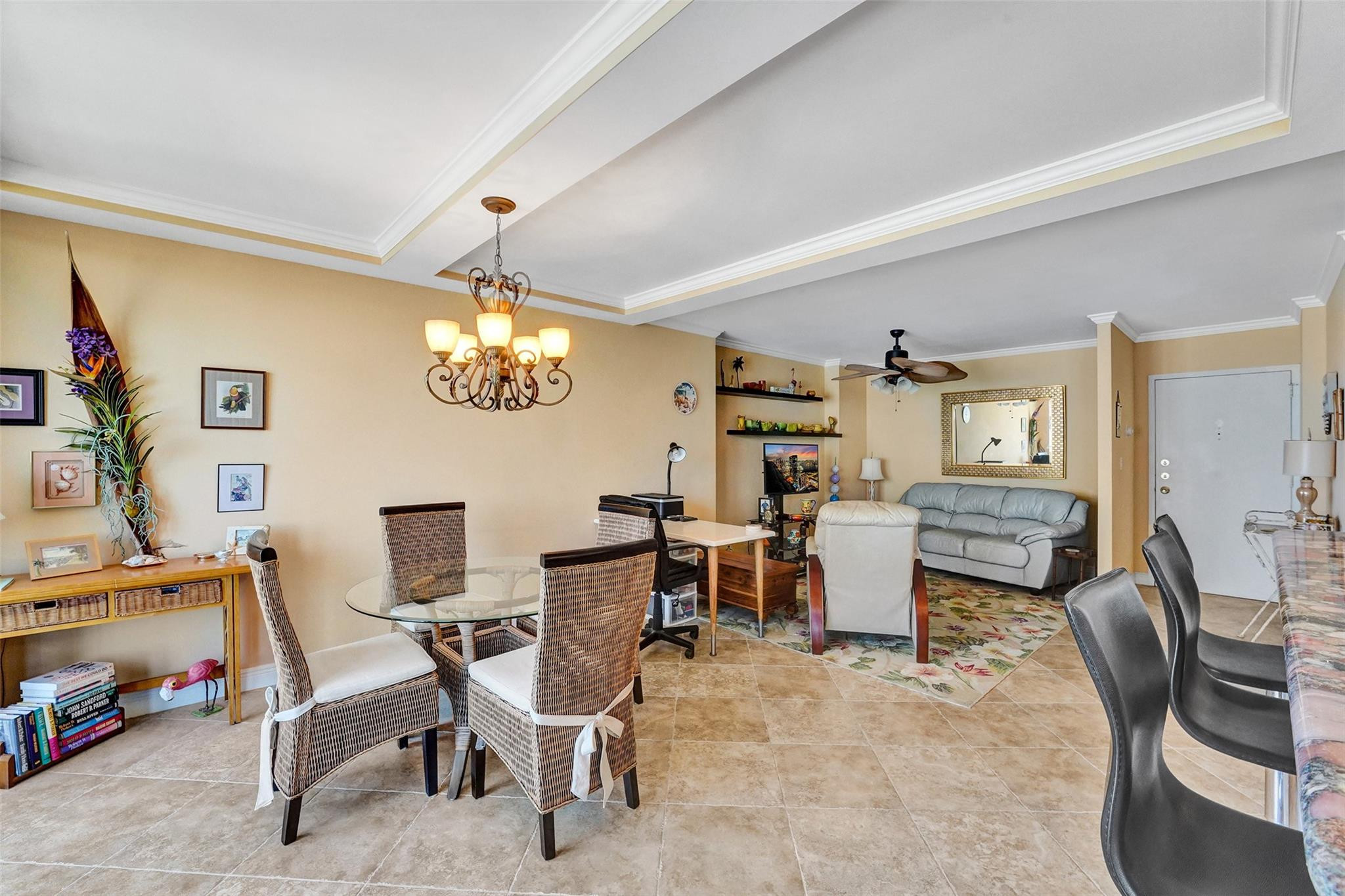 322 Buchanan St 1408