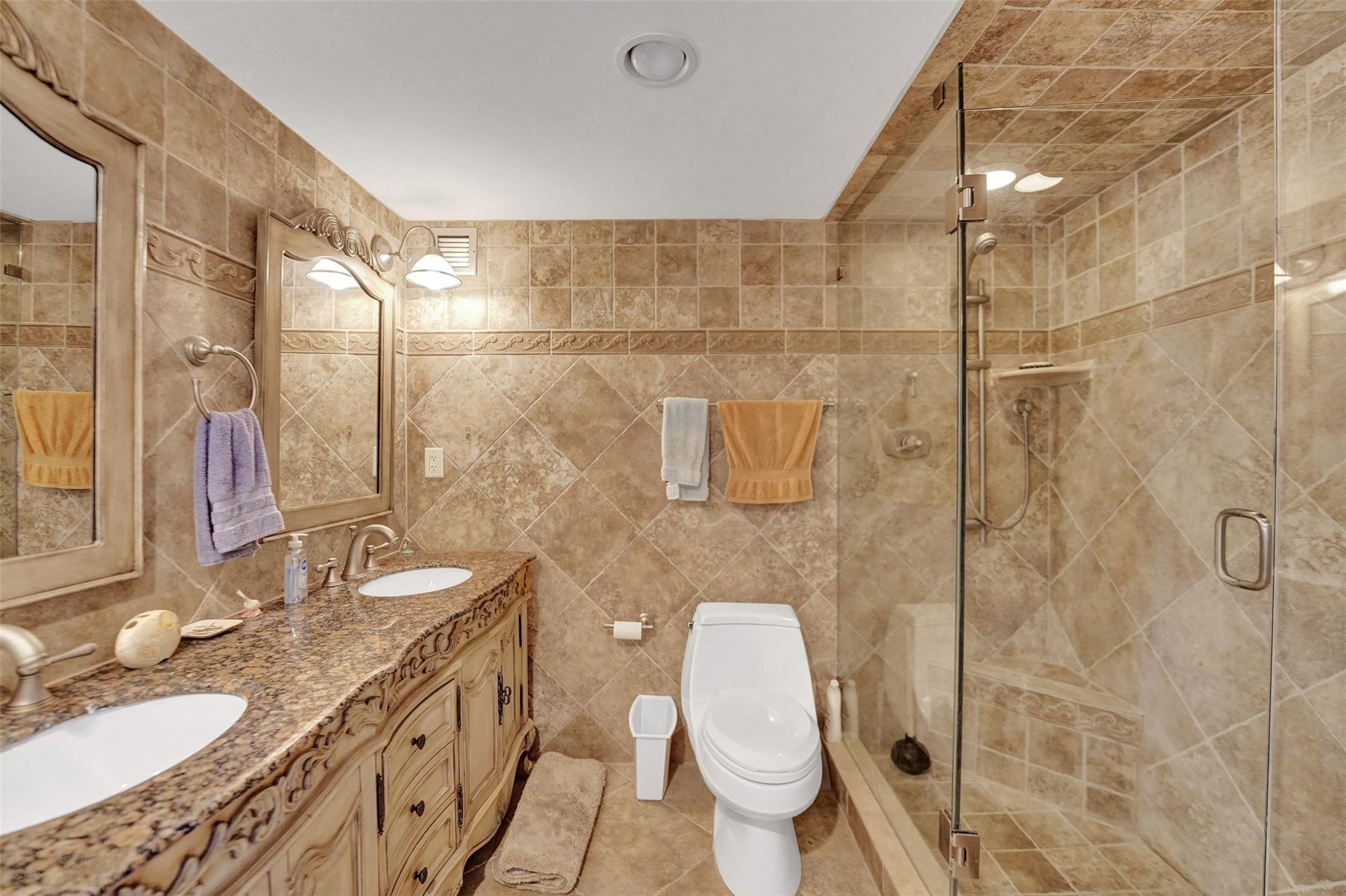 322 Buchanan St 1408