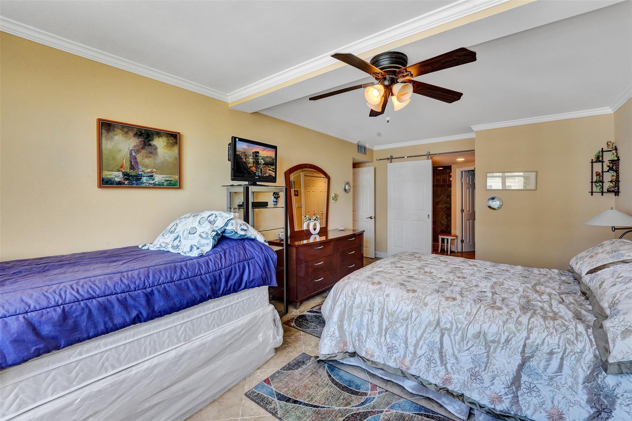 322 Buchanan St 1408