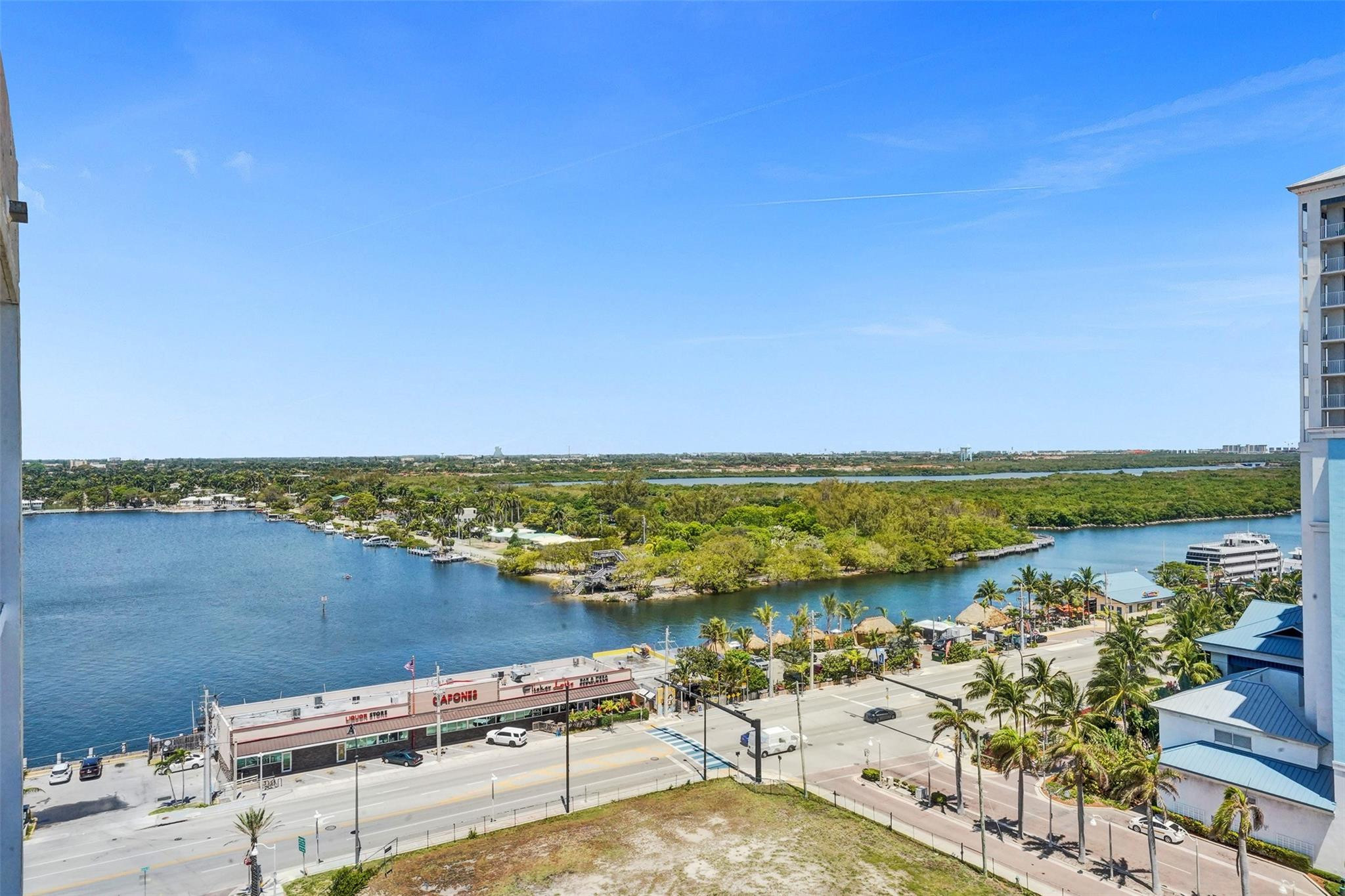 322 Buchanan St 1408