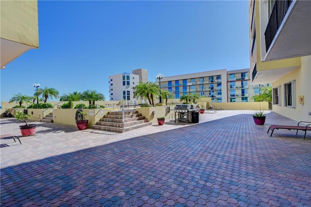 322 Buchanan St 1408