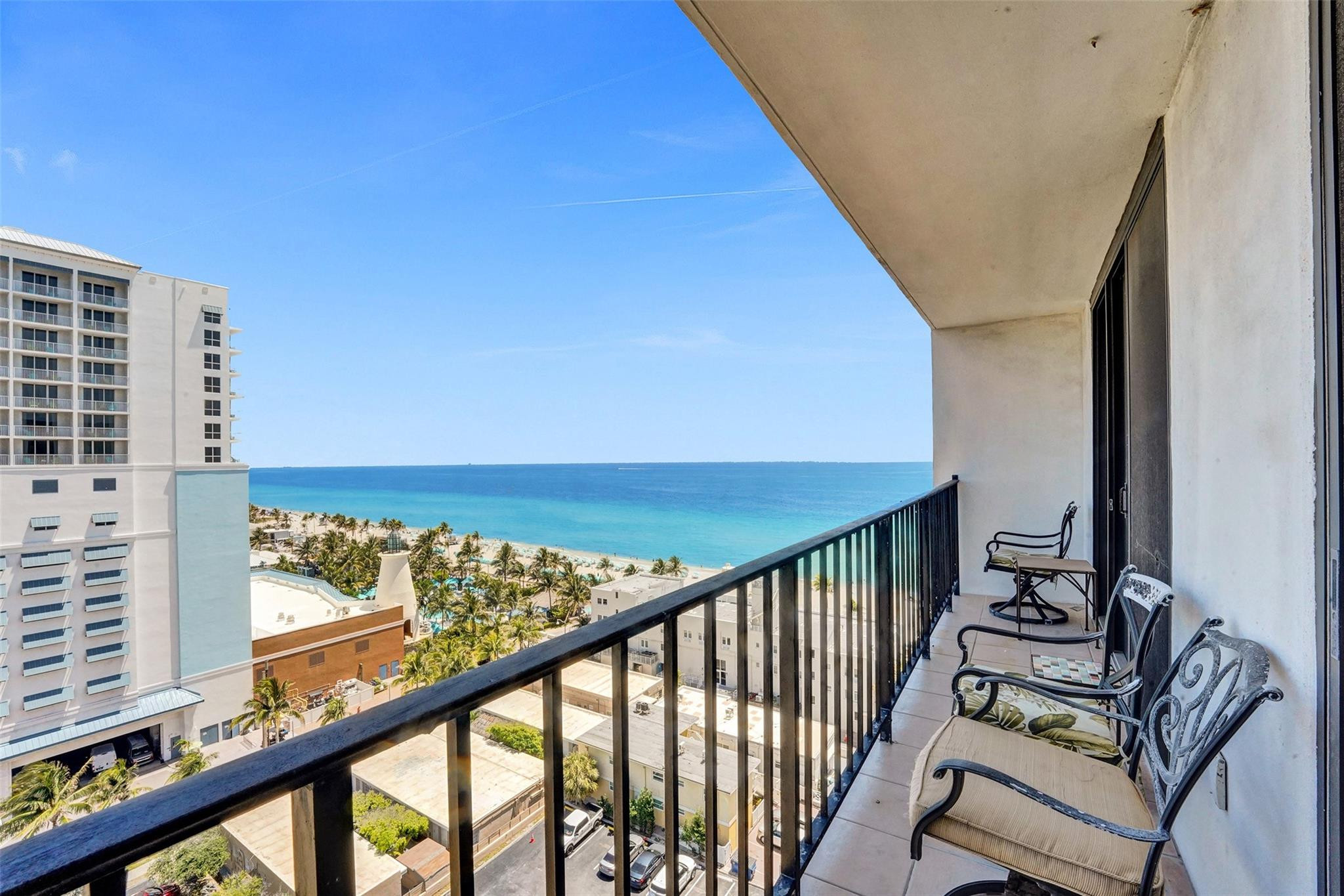 322 Buchanan St 1408