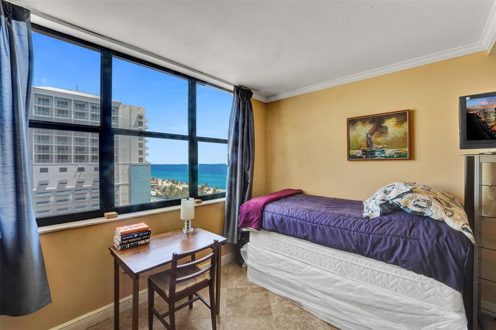 322 Buchanan St 1408