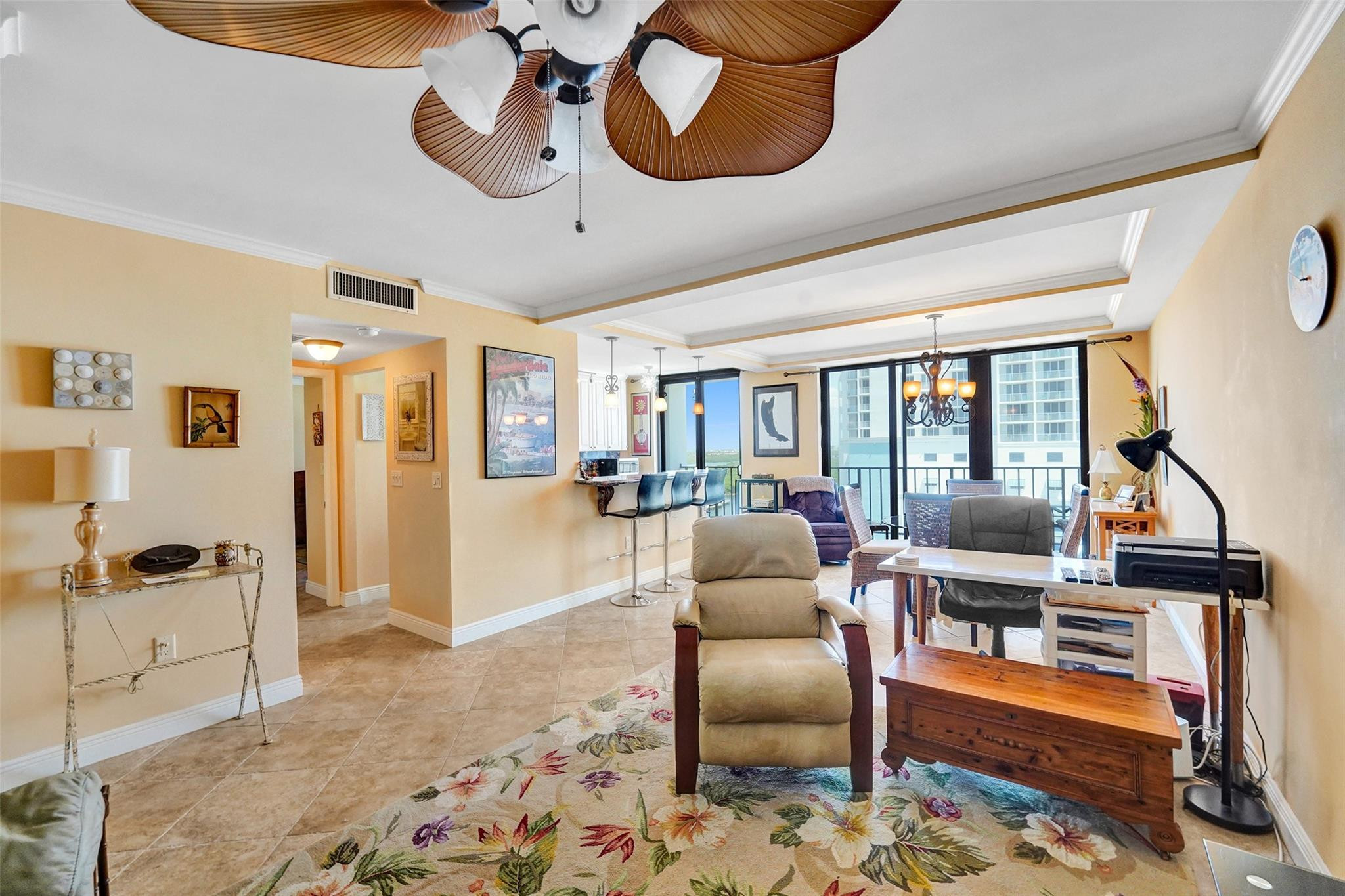 322 Buchanan St 1408