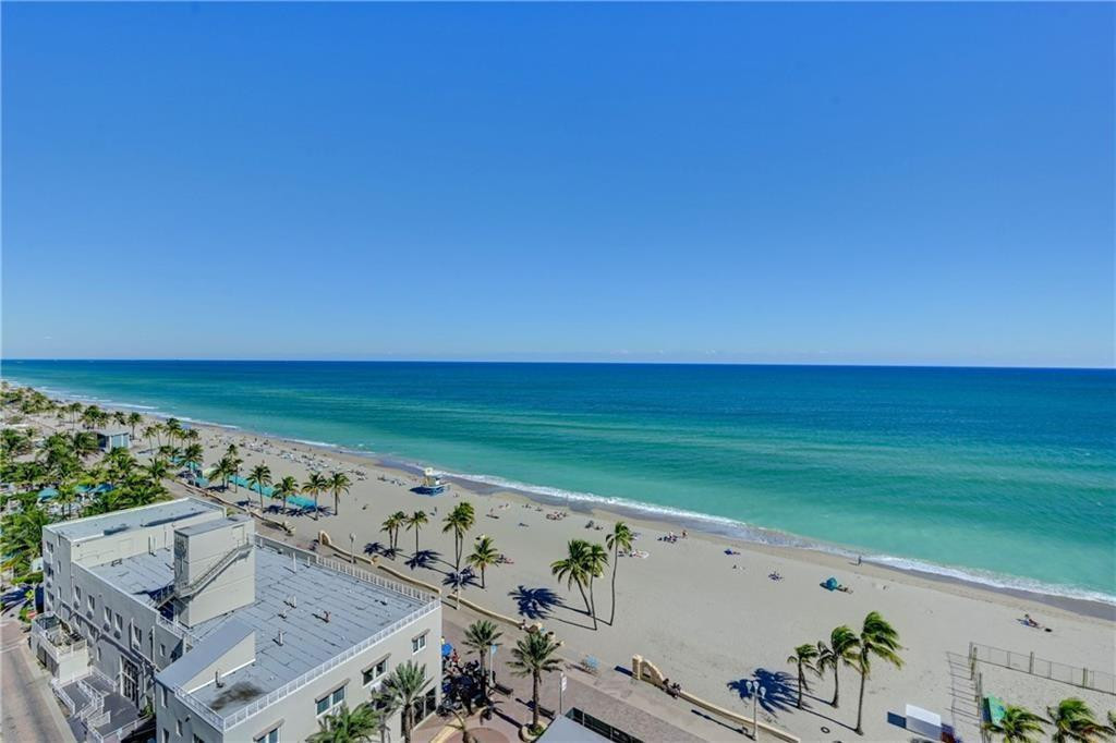 322 Buchanan St 1408