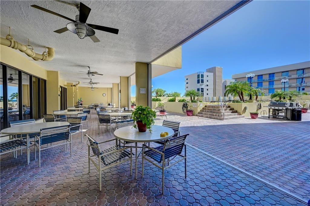 322 Buchanan St 1408