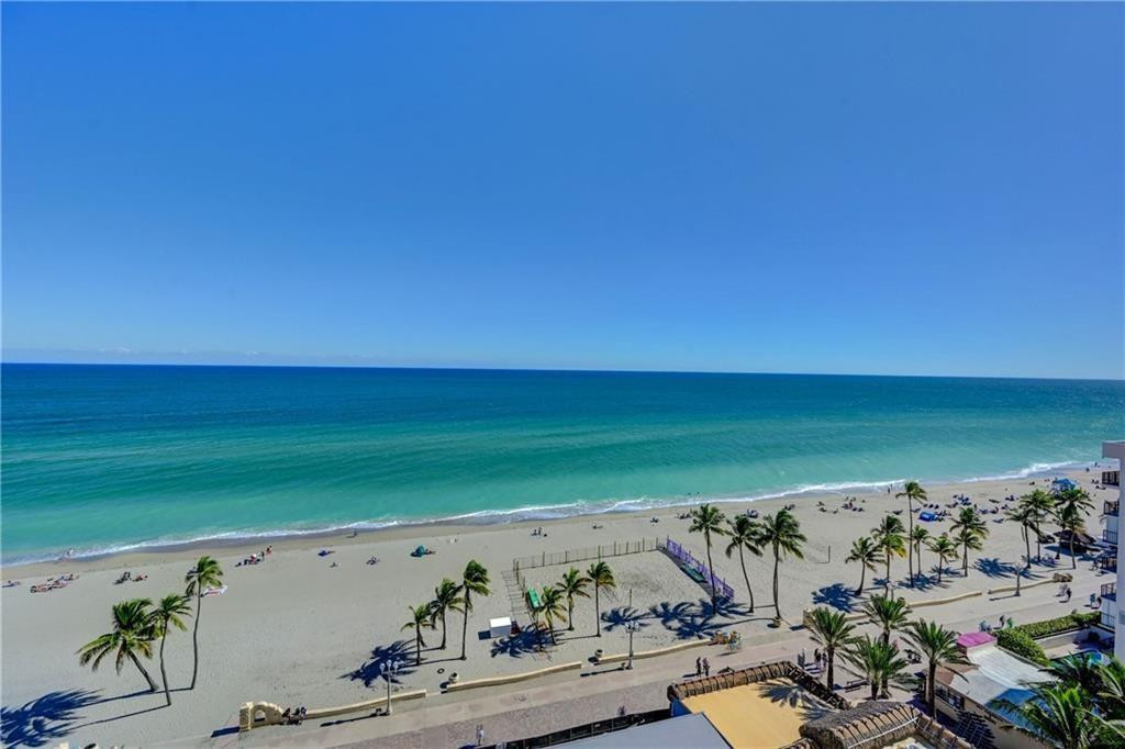 322 Buchanan St 1408