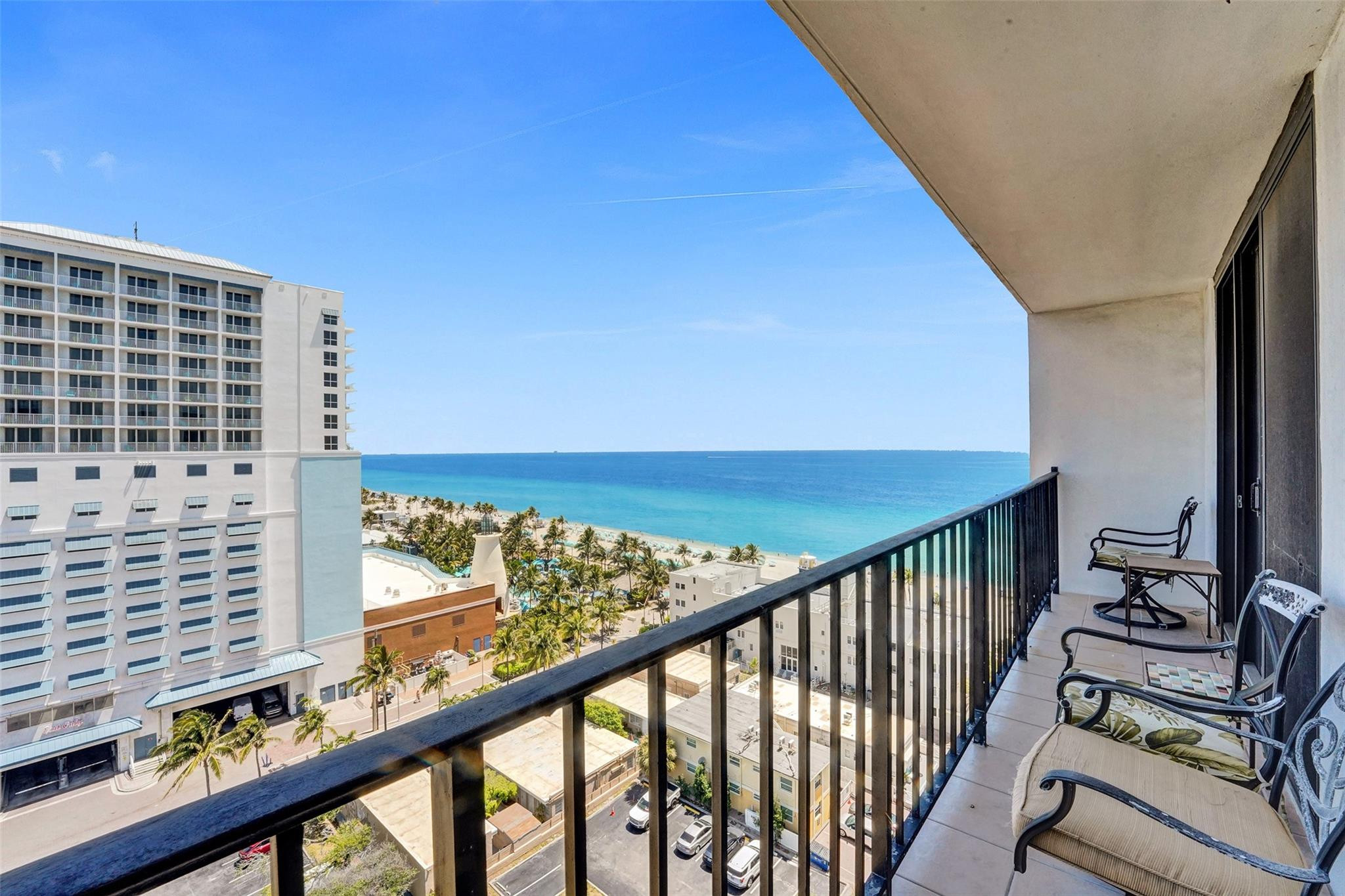 322 Buchanan St 1408