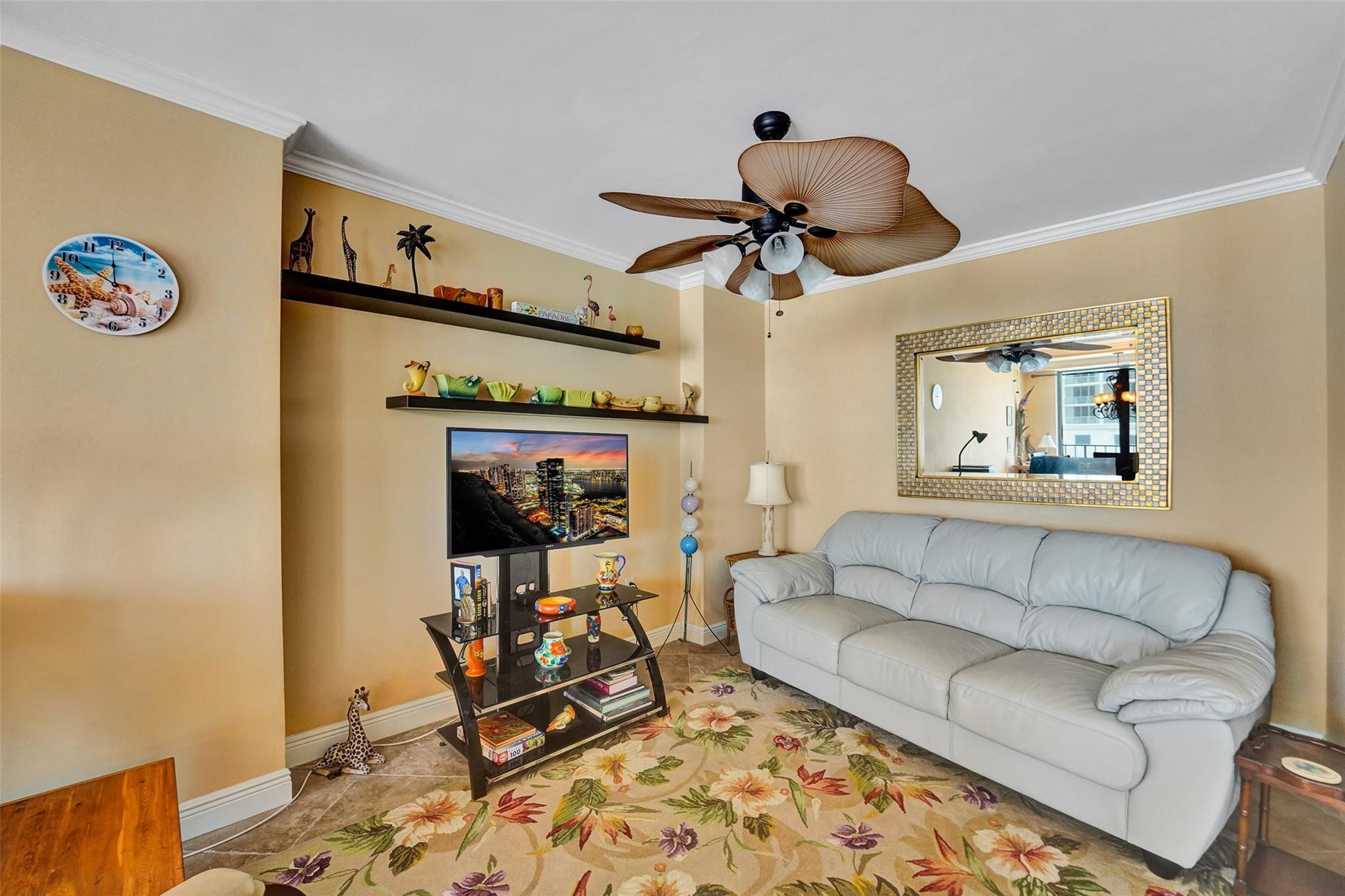 322 Buchanan St 1408