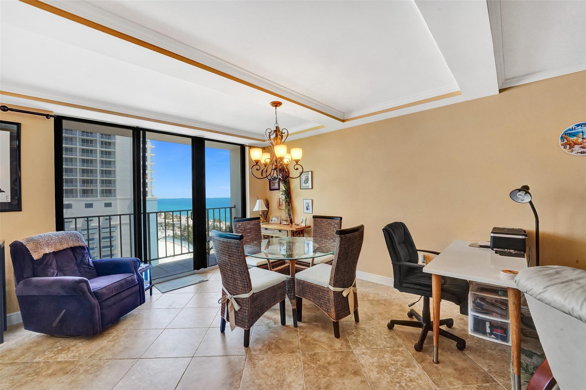 322 Buchanan St 1408