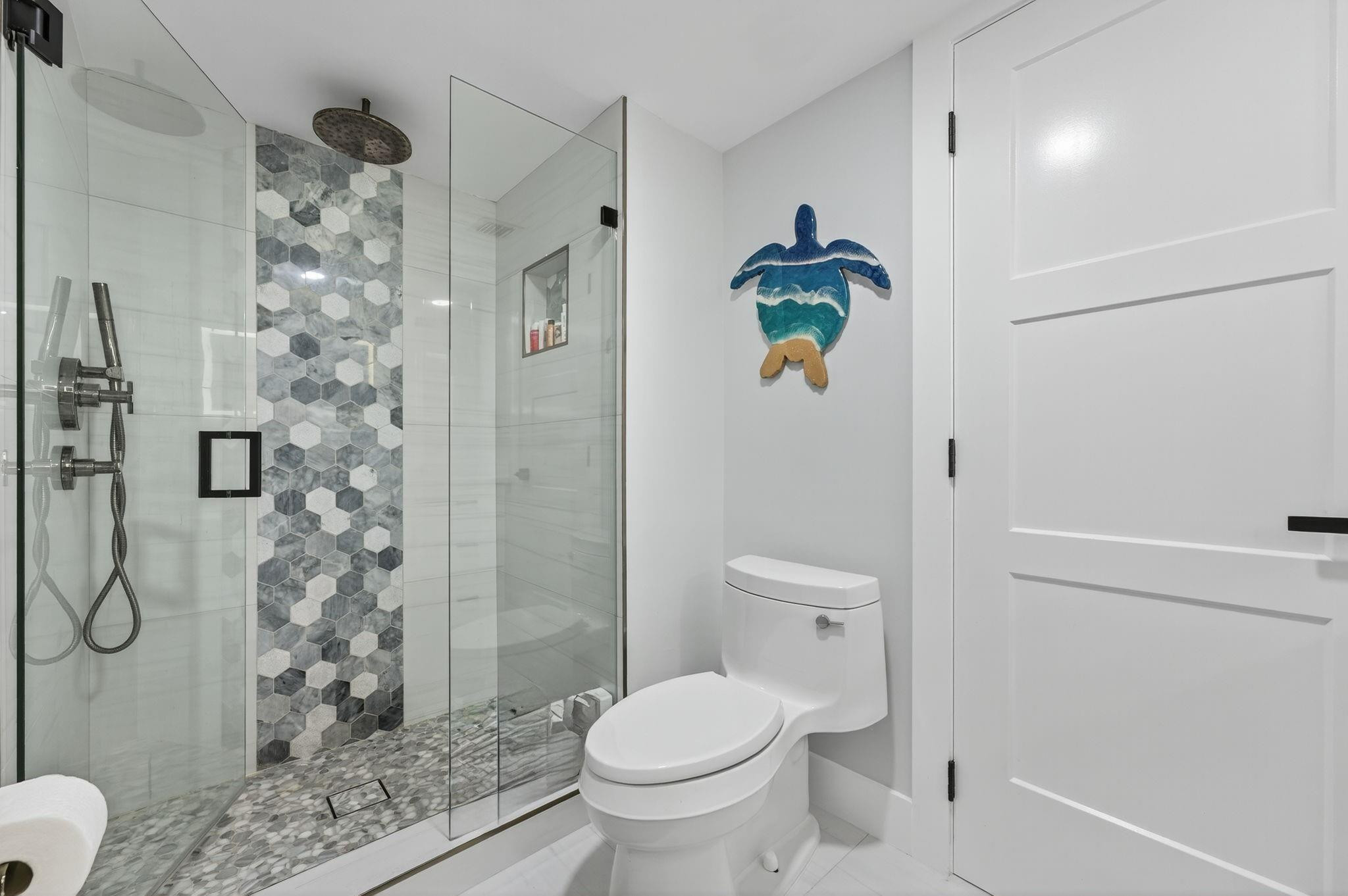 3900 Galt Ocean Drive 817
