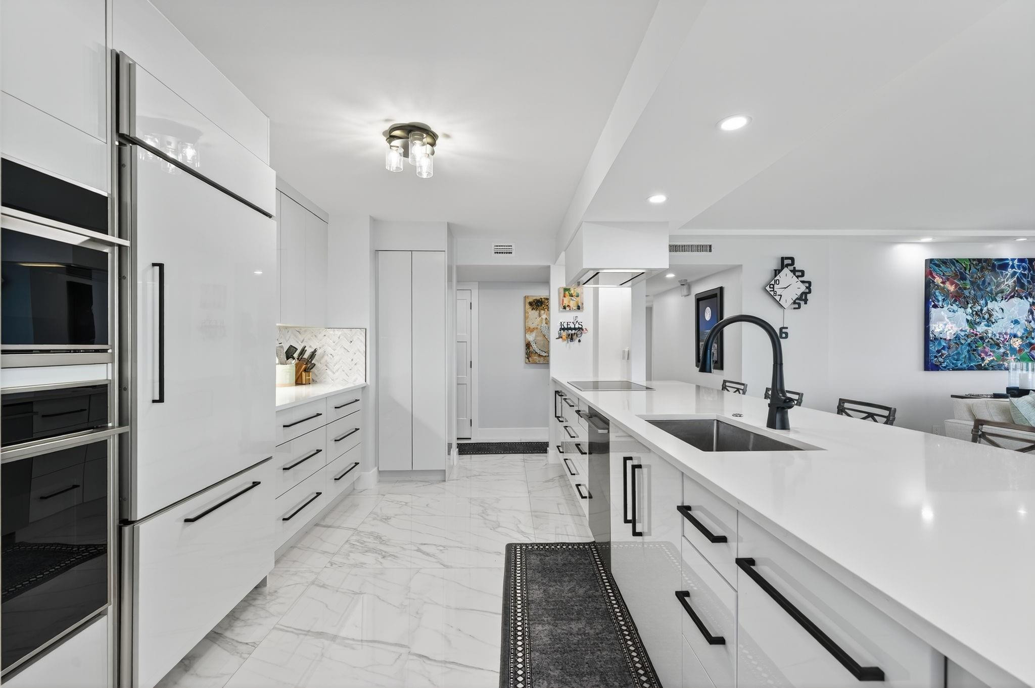 3900 Galt Ocean Drive 817