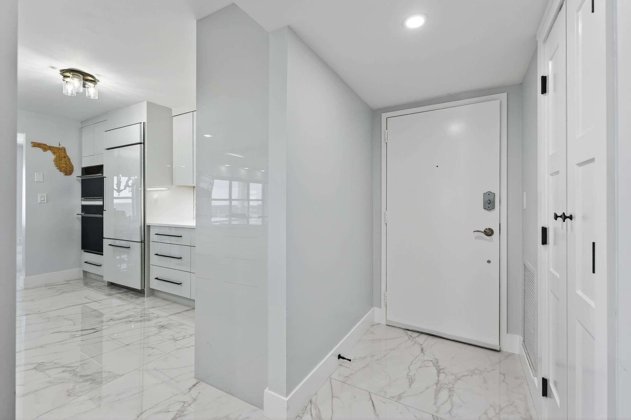 3900 Galt Ocean Drive 817