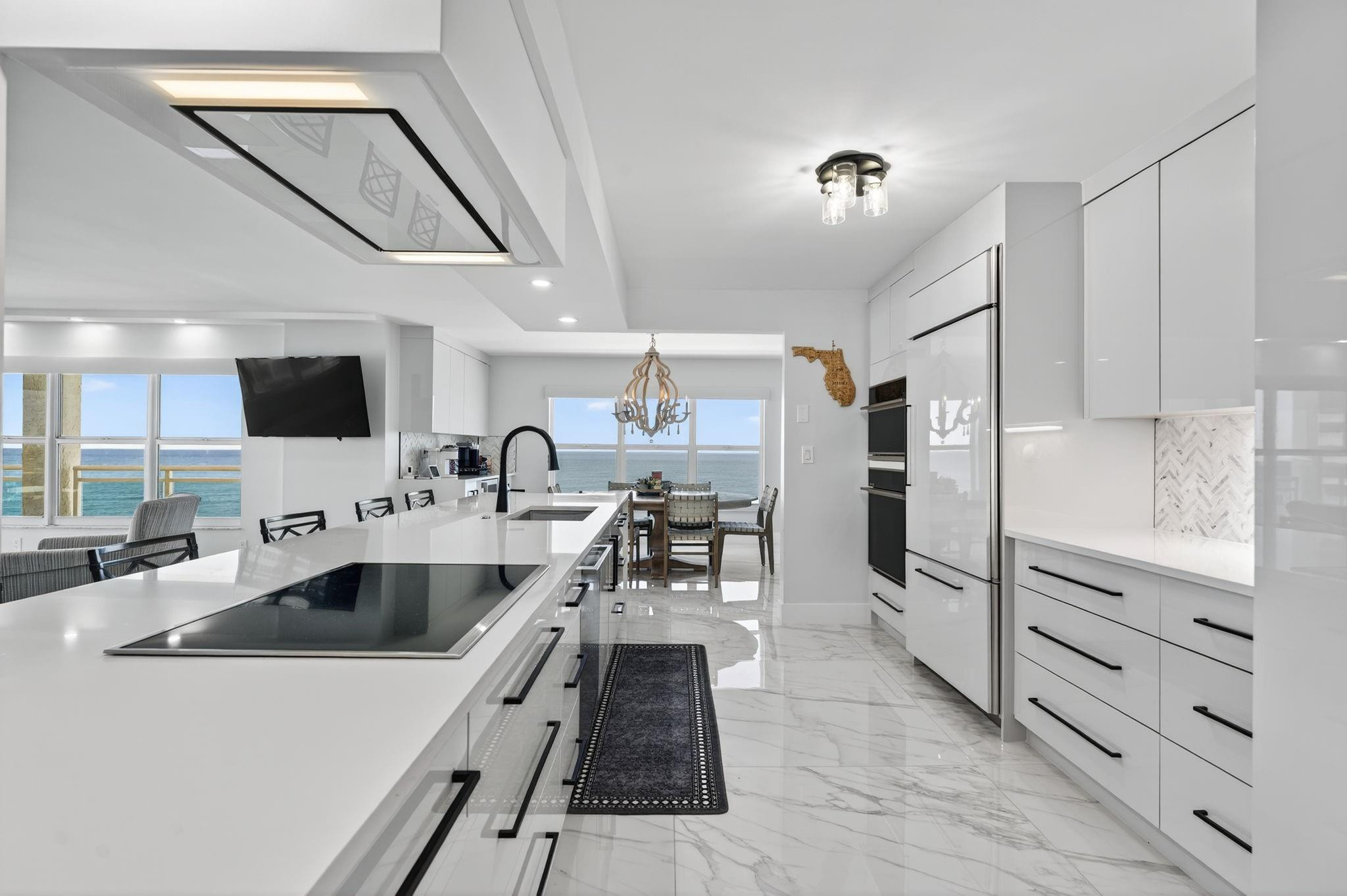 3900 Galt Ocean Drive 817