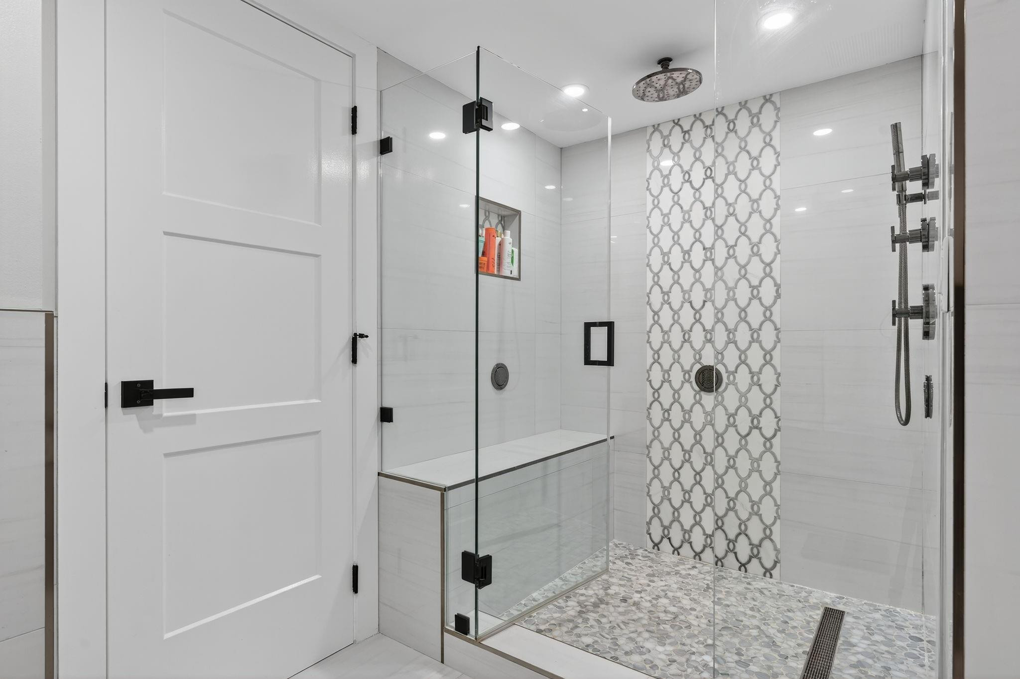 3900 Galt Ocean Drive 817