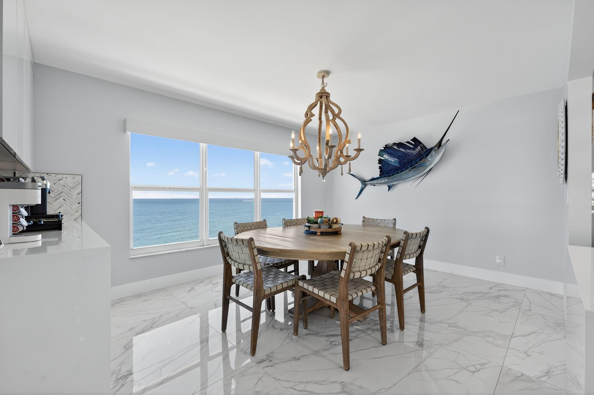 3900 Galt Ocean Drive 817