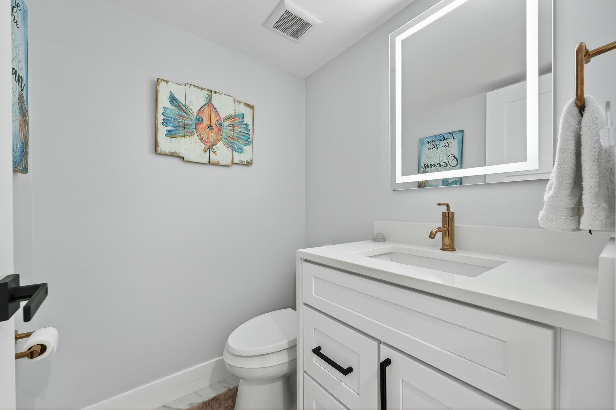 3900 Galt Ocean Drive 817