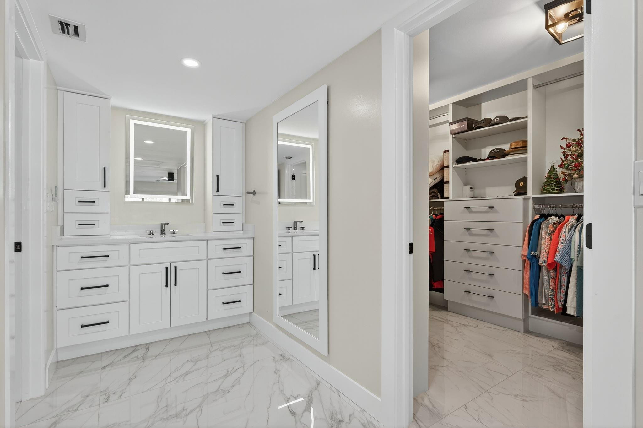3900 Galt Ocean Drive 817