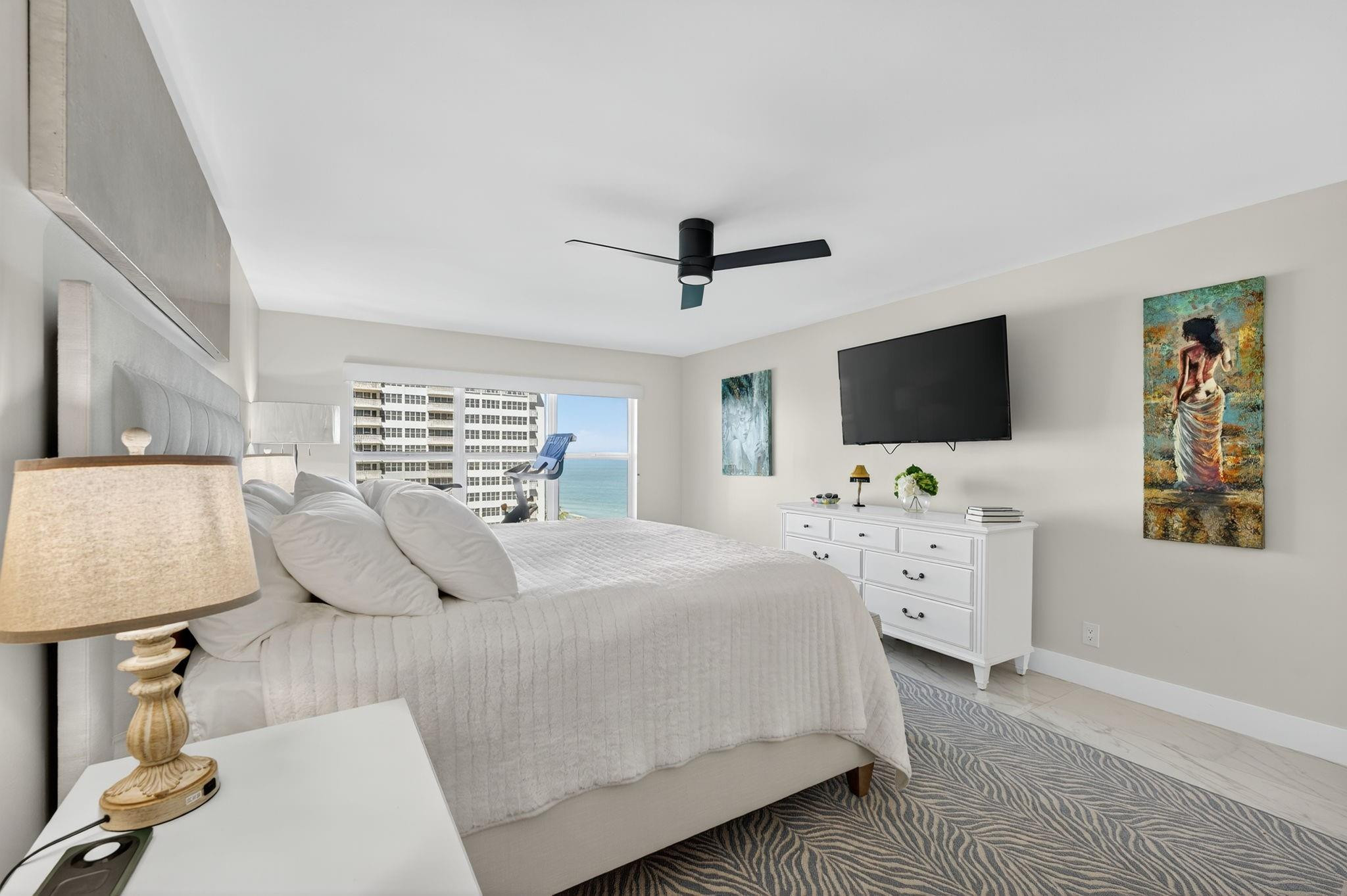 3900 Galt Ocean Drive 817
