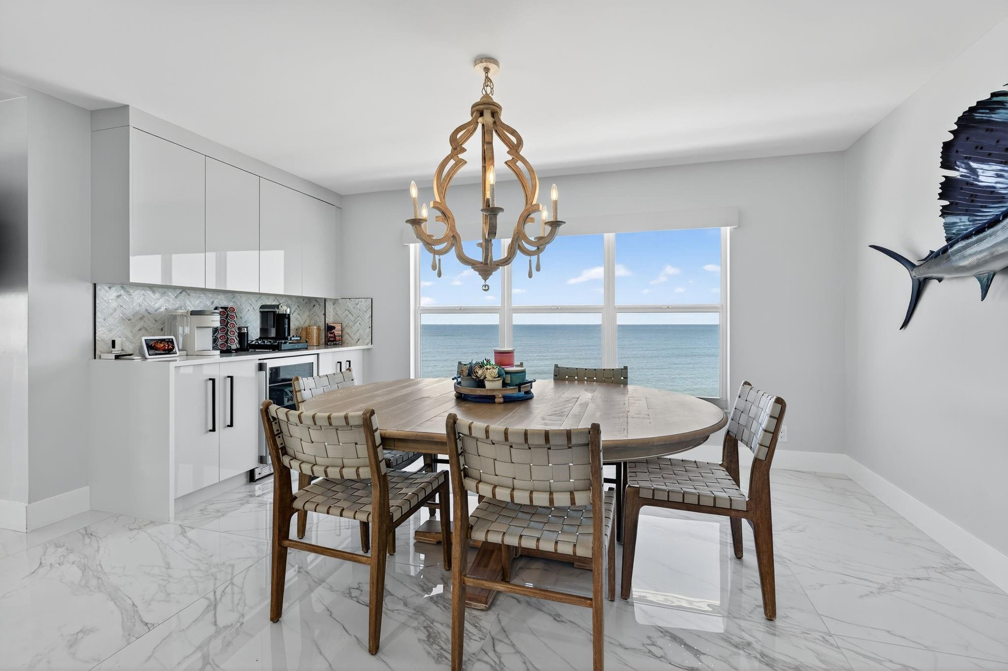 3900 Galt Ocean Drive 817
