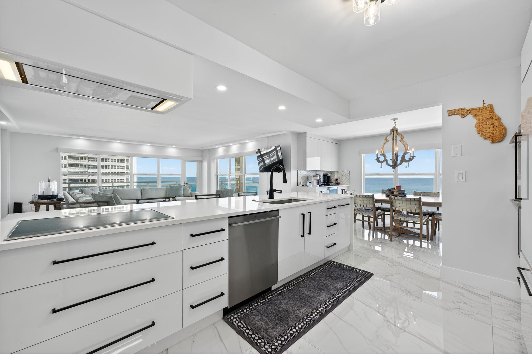 3900 Galt Ocean Drive 817