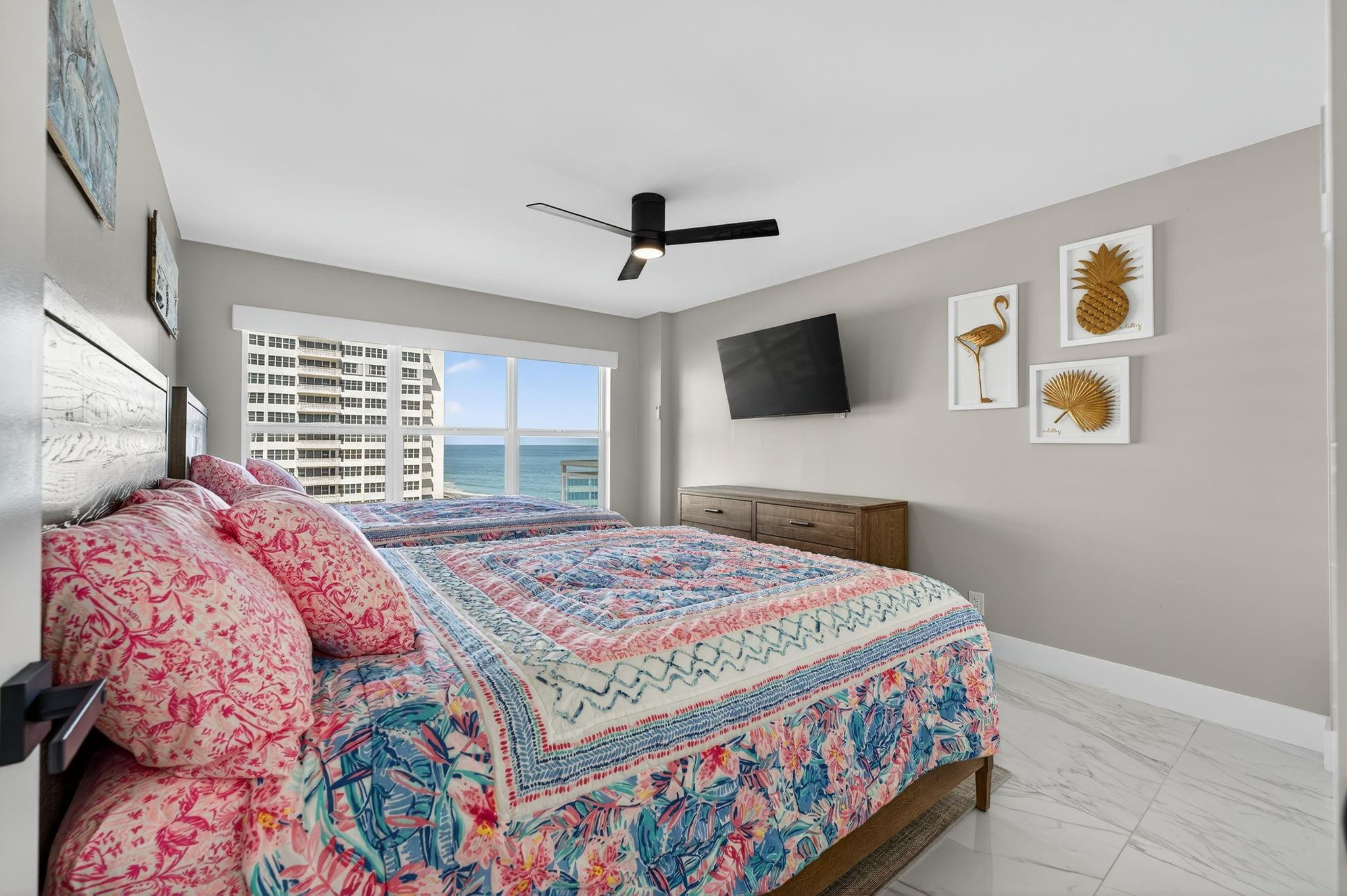 3900 Galt Ocean Drive 817