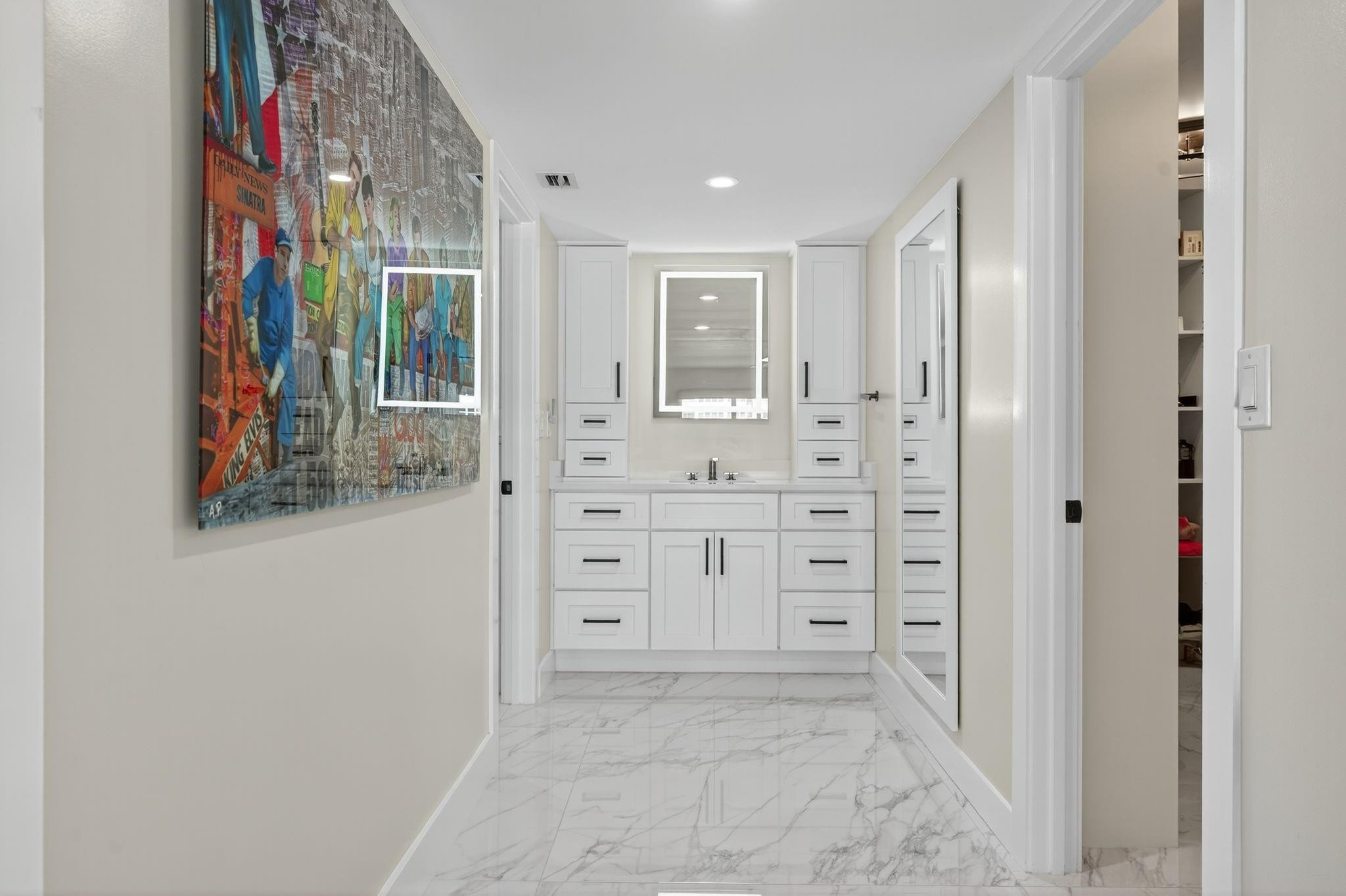 3900 Galt Ocean Drive 817