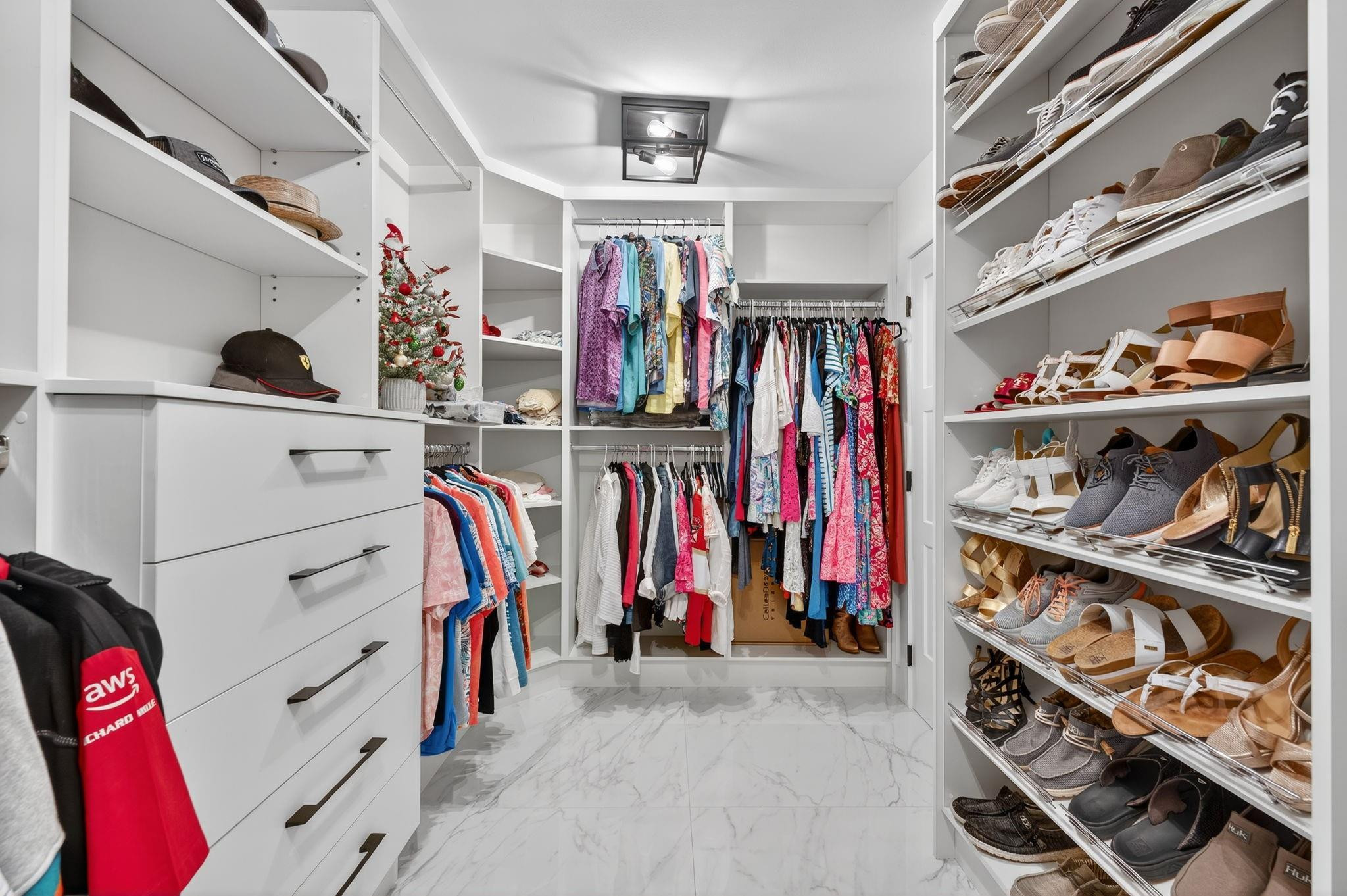 3900 Galt Ocean Drive 817
