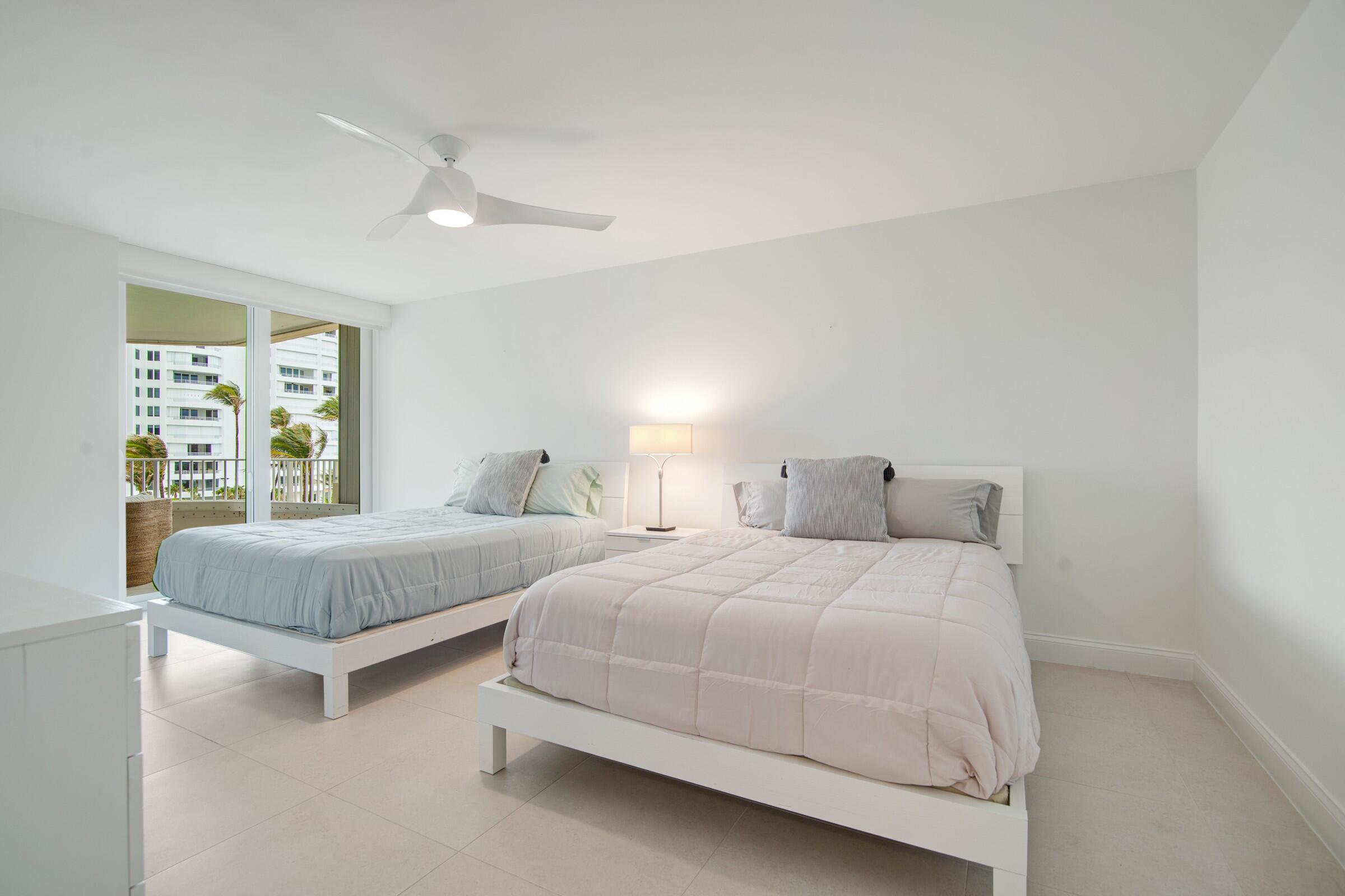 550 S Ocean Boulevard 405