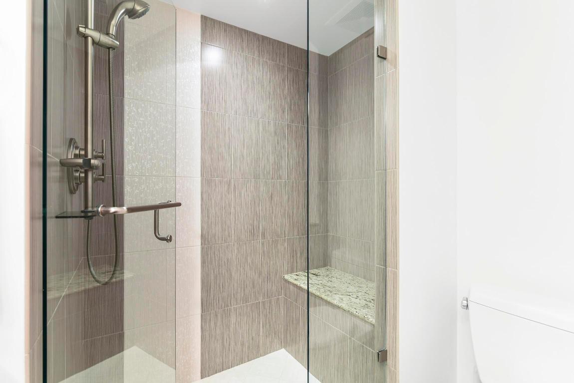 550 S Ocean Boulevard 405